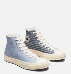 Femme CONVERSE Baskets|Baskets*Chuck Taylor Beyond Retro