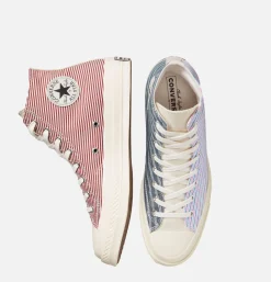 Femme CONVERSE Baskets|Baskets*Chuck Taylor Beyond Retro