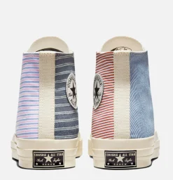 Femme CONVERSE Baskets|Baskets*Chuck Taylor Beyond Retro