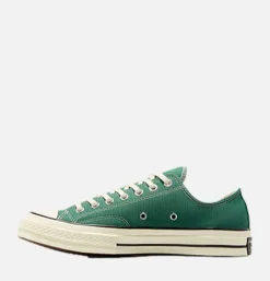 Homme CONVERSE Baskets*Chuck Taylor 70s Admiral