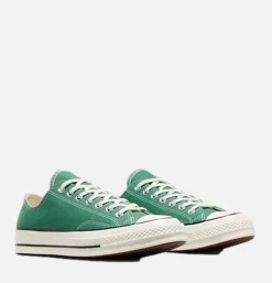 Homme CONVERSE Baskets*Chuck Taylor 70s Admiral