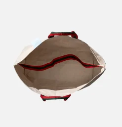 PUEBCO Tote-bags*College Tote Bag School