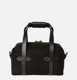 FILSON Sacs Bandoulière*Compact Duffle Bag Black