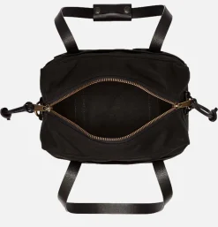 FILSON Sacs Bandoulière*Compact Duffle Bag Black