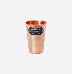 PUEBCO Maison*Copper Cup Stackable