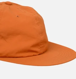 SUBLIME Chapeaux & Casquettes*Cordura Bb Cap Orange