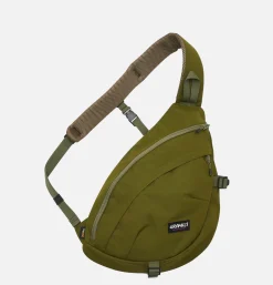 GRAMICCI Sacs Bandoulière*Cordura Sling Bag Olive