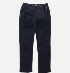 GRAMICCI Chinos|Pantalons*Corduroy N Pant Dark Navy
