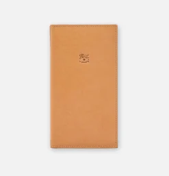 IL BISONTE Petite Maroquinerie*Credit Cards Holder