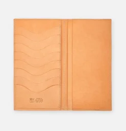 IL BISONTE Petite Maroquinerie*Credit Cards Holder