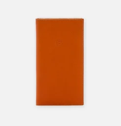 IL BISONTE Petite Maroquinerie*Credit Cards Holder