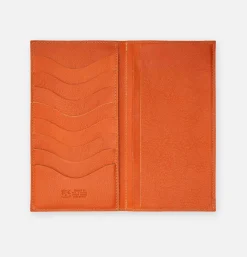 IL BISONTE Petite Maroquinerie*Credit Cards Holder