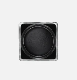 Homme SAPHIR MEDAILLE D'OR Produits D'entretien*Creme Medaille D'or 1925