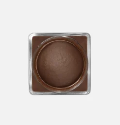 Homme SAPHIR MEDAILLE D'OR Produits D'entretien*Creme Medaille D'or 1925 Brown