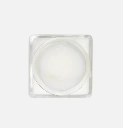 Homme SAPHIR MEDAILLE D'OR Produits D'entretien*Crème Cordovan Médaille D'or Incolore