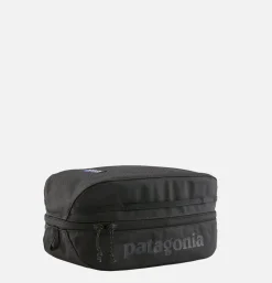 PATAGONIA ACCESSORIES Accessoires|Autres Sacs *Cube 6l Black