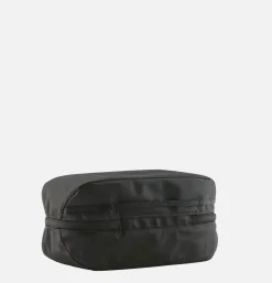 PATAGONIA ACCESSORIES Accessoires|Autres Sacs *Cube 6l Black