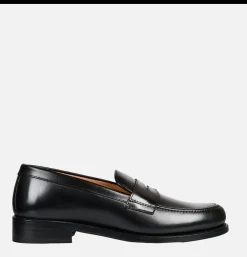 Femme TOOLS AND CONSTRUCTION Chaussures*Dexter Women Leather Sole