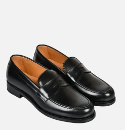 Femme TOOLS AND CONSTRUCTION Chaussures*Dexter Women Leather Sole