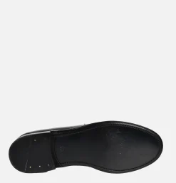 Femme TOOLS AND CONSTRUCTION Chaussures*Dexter Women Leather Sole