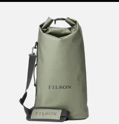 FILSON Autres Sacs *Dry Bag Large Green