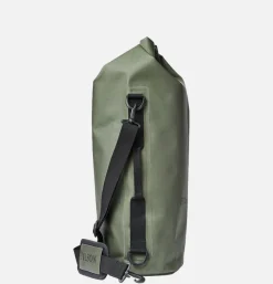 FILSON Autres Sacs *Dry Bag Large Green