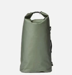 FILSON Autres Sacs *Dry Bag Large Green