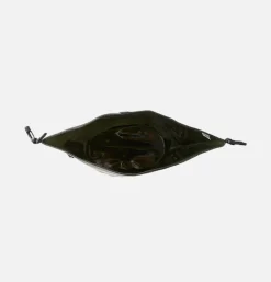 FILSON Autres Sacs *Dry Bag Large Green