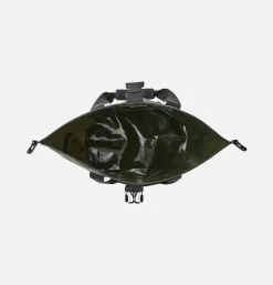 FILSON Sacs Bandoulière*Dry Roll Tote Green