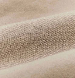 FILSON Vestes*Dry Tin Cruise Gray Khaki