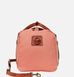 FILSON Sacs De Voyages*Duffle Medium Cedar Red