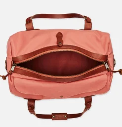 FILSON Sacs De Voyages*Duffle Medium Cedar Red