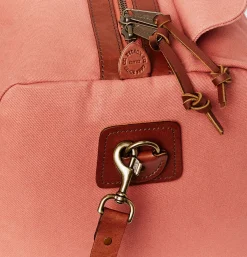 FILSON Sacs De Voyages*Duffle Medium Cedar Red
