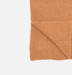 ROBERT MACKIE Gants • Bonnets • Echarpes*Echarpe Barra Geelongora Oakwood