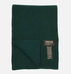 ROBERT MACKIE Gants • Bonnets • Echarpes*Echarpe Geelongora Spruce