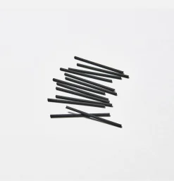 ICHIKO ICHI Maison*Encens Ginger