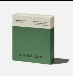 ICHIKO ICHI Maison*Encens Rosemary