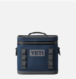 YETI Outdoor|Autres Sacs *Eu Hopper Flip 8 Navy
