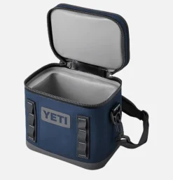 YETI Outdoor|Autres Sacs *Eu Hopper Flip 8 Navy