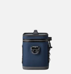 YETI Outdoor|Autres Sacs *Eu Hopper Flip 8 Navy