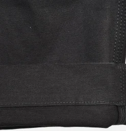 FOB FACTORY Pantalons*F0530 Coton Duck Work Pants