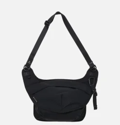MASTER-PIECE Sacs Bandoulière*Face Front Bag Black
