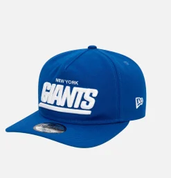 NEW ERA Chapeaux & Casquettes*9FIFTY New York Giants Cap Blue
