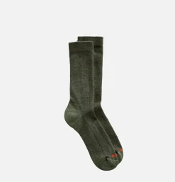 Homme FILSON Chaussettes*