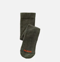Homme FILSON Chaussettes*