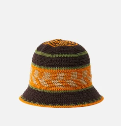SUBLIME Chapeaux & Casquettes*Fine Handknit Hat