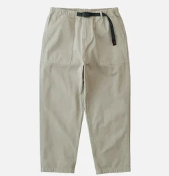 GRAMICCI Chinos*Gadget Pant Chino