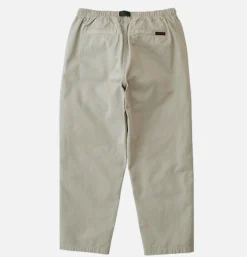 GRAMICCI Chinos*Gadget Pant Chino