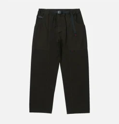 GRAMICCI Pantalons*Gadget Pant Double Brown