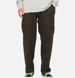 GRAMICCI Pantalons*Gadget Pant Double Brown